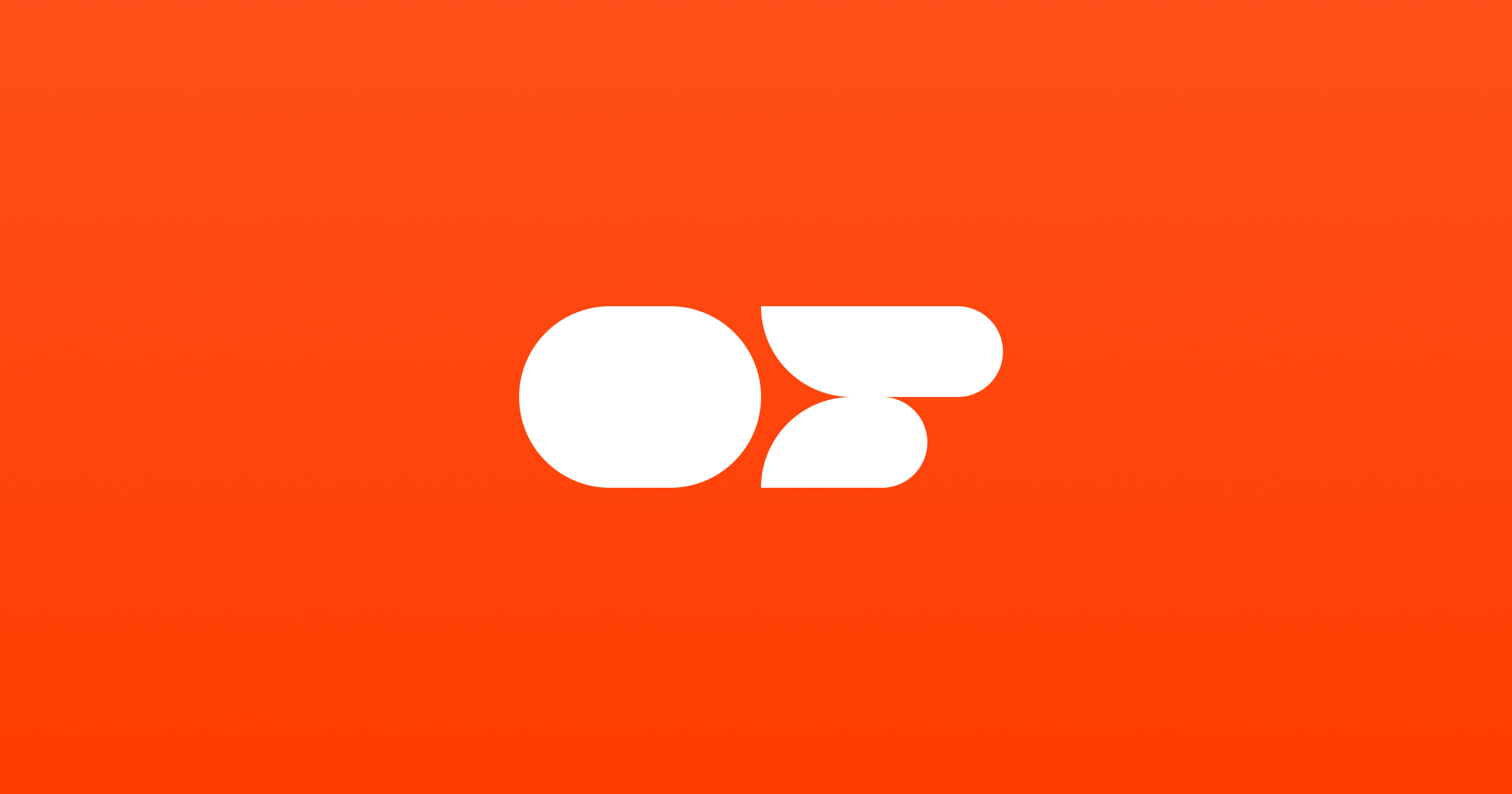 Outpace Studios - Building Momentum for the Bold and Ambitious